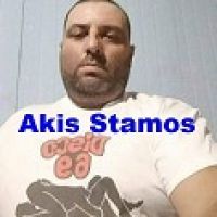 Akis Stamos