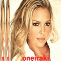 oneiraki