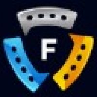 facechat