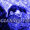 Giannis FM