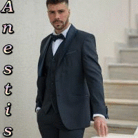 ANESTIS